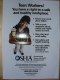 Freebie: Osha, To me have sent 4 broshury, later I have once agai