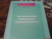 Freebie: breastcancer, free Booklets and Brochures by Mail