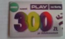 Freebie: minimax-play, 