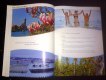 Freebie: wasserburg-bodensee, 