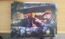 Freebie: leupold, 