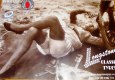 Freebie: Longstonetyres, Free Longstone Girl Poster