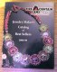 Freebie: Firemountaingems, 472 pages full of the best-selling jewelry-making