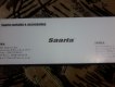 Freebie: saaria, 