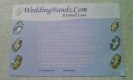 Freebie: , 