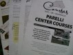 Freebie: Parelli, Free DVD and catalog