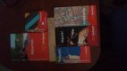 Freebie: narbonne-tourisme, 