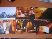 Freebie: grantswhisky, Beautiful postcards from the company producing whi