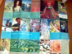Freebie: Nationaltrust, Free copy of map guide to over 300 historic places