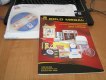 Freebie: Gmpopcorn, Free Catalog and CD