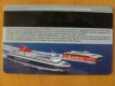 Freebie: hellenicseaways, Bonus & Miles