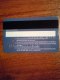 Freebie: Tajhotels, Free bonus card