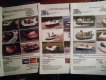 Freebie: Christyhovercraft, 