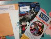 Freebie: visitbuenapark, Buena Park Travel Guide in ENGLISH