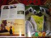 Freebie: Visitfortwayne, Free brochures