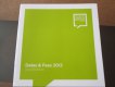 Freebie: londonschool, If you wish to receive brochures by post, please n