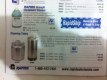 Freebie: 4rapid1, The information catalogue. The equipment for resta