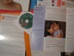 Freebie: oraldeafed,