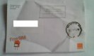 Freebie: orange, 