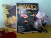 Freebie: visitidaho, 