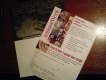 Freebie: Heritagemagazine, FREE subscription to Heritage Magazine for the Int