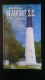 Freebie: beaufortsc, 