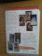 Freebie: , 
