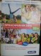 Freebie: berlitz, 