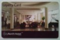 Freebie: giftcardandloyalty, CNH Guest Loyalty Membership 