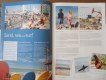 Freebie: achieveforms, Free brochure