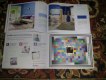 Freebie: dulux, Dulux Colour Guide