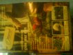 Freebie: harrodhorticultural, free catalogue