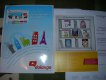 Freebie: spotlight-verlag, Brochure