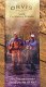 Freebie: Orvis, 2 catalogues on a freebie from Orvis. Lady s wear