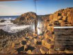 Freebie: Discoverireland, Free Vacation Planning Brochure