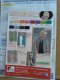 Freebie: , 