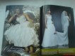 Freebie: Tobebride, 
