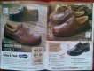 Freebie: cosyfeet, free boots catalog