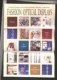 Freebie: Fashionoptical, FREE catalog