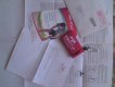 Freebie: proairhfa, Free EIB Active� Kit