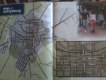 Freebie: destinationgettysburg, 