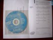 Freebie: Intel, Intel® 64 and IA-32 Architectures Software Develop