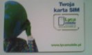 Freebie: , 