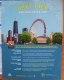 Freebie: choosechicago, one travel kit, which will include a Chicago Offic