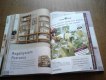 Freebie: grueneerde, Free catalogue