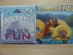 Freebie: Smuggs, FREE Summer Vacation Planning Guide and DVD