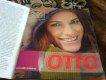 Freebie: Otto-online, 