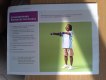 Freebie: , 