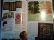 Freebie: Keepsakequilting, FREE catalog 