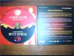 Freebie: casino-club, 